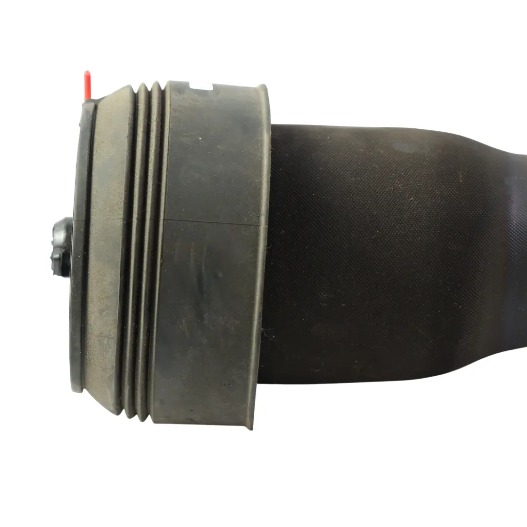 Hinten Luftfeder Stoßdämpfer Links Rechts für BMW E70 mit Teilenummer 6790080 BMW E70 Hinten Luftfeder Stoßdämpfer Links Rechts - SKU 6790080-8 - Teilenummer 6790080