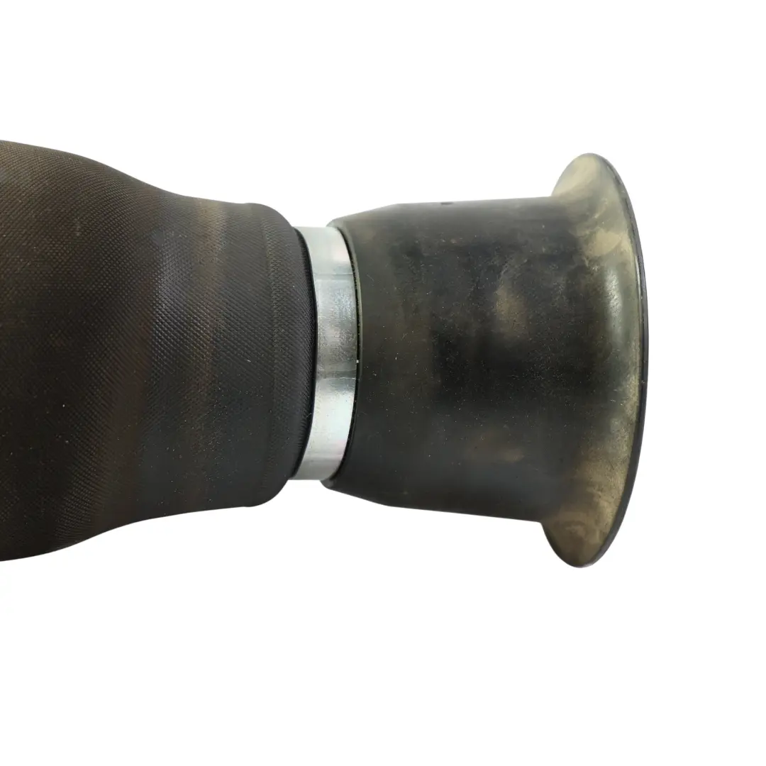 Amortiguador Suspensión Neumática Trasero Izquierdo Derecho para BMW E70 con número de pieza 6790080 BMW E70 Amortiguador Suspensión Neumática Trasero Izquierdo Derecho - SKU 6790080-8 - Número de pieza 6790080