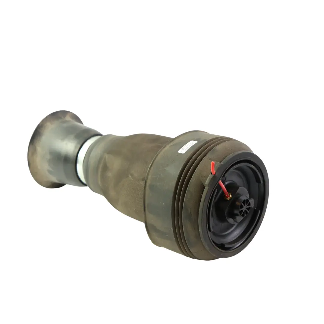 Pneumatic Spring Suspension Shock Absorber Left Right N/O/S to BMW E70 Rear with Part number 6790080 BMW E70 Rear Pneumatic Spring Suspension Shock Absorber Left Right N/O/S - SKU 6790080-8 - Part number 6790080