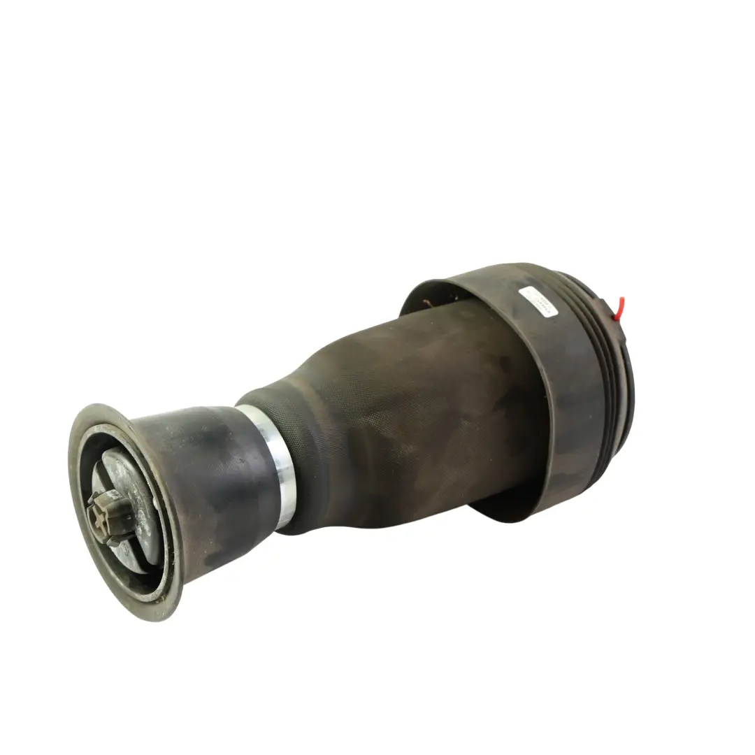 Pneumatic Spring Suspension Shock Absorber Left Right N/O/S to BMW E70 Rear with Part number 6790080 BMW E70 Rear Pneumatic Spring Suspension Shock Absorber Left Right N/O/S - SKU 6790080-8 - Part number 6790080