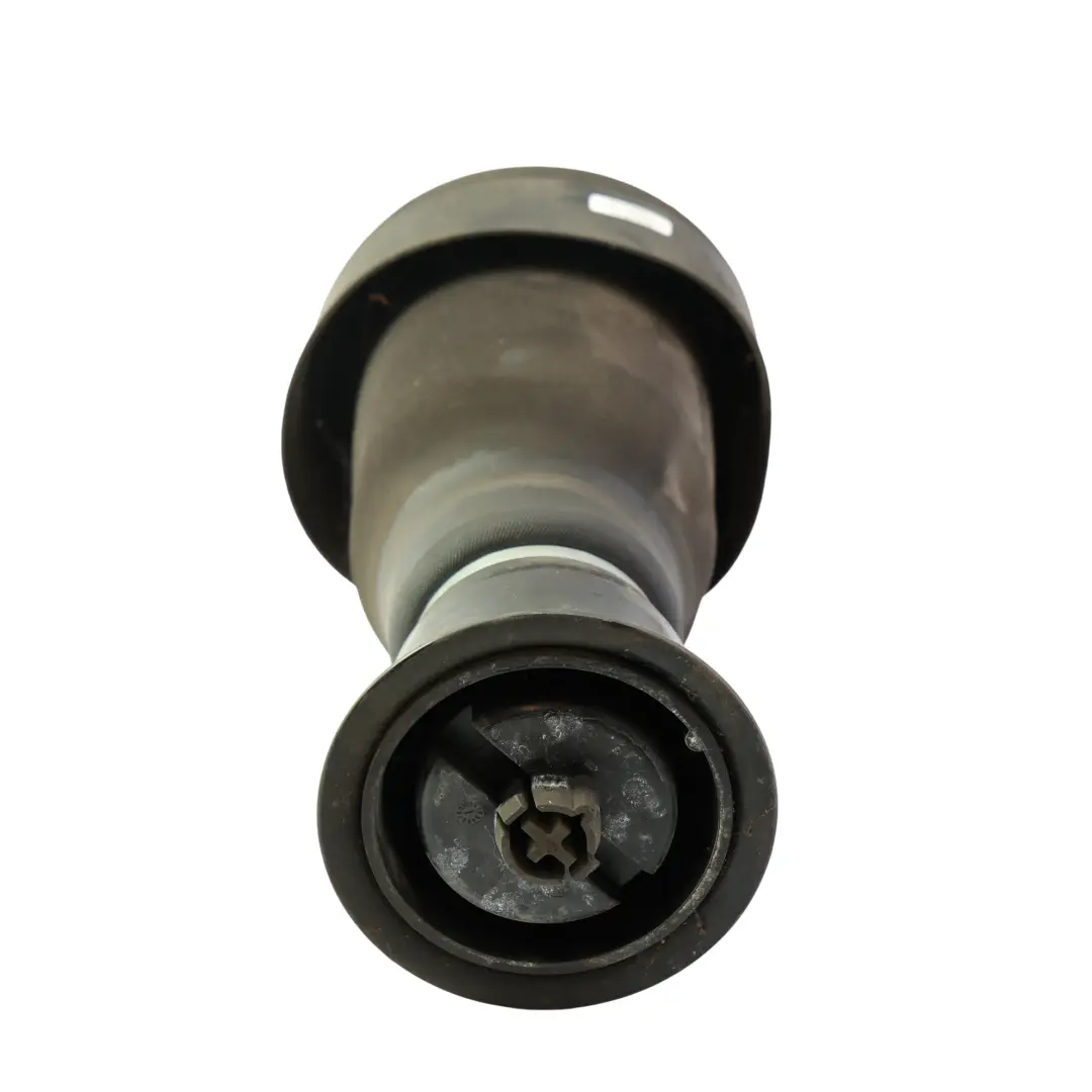 Amortiguador Suspensión Neumática Trasero Izquierdo Derecho para BMW E70 con número de pieza 6790080 BMW E70 Amortiguador Suspensión Neumática Trasero Izquierdo Derecho - SKU 6790080-8 - Número de pieza 6790080