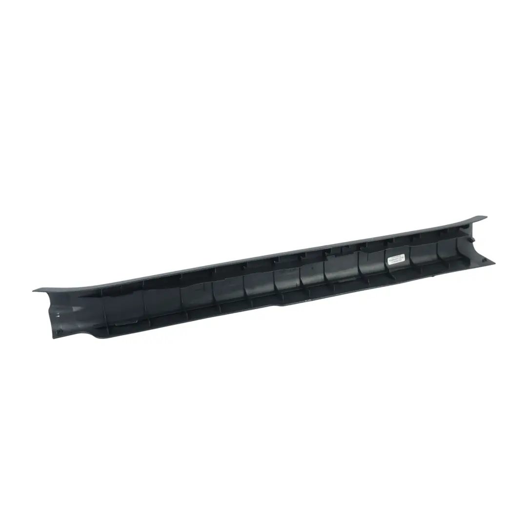 Moldura Umbral Puerta Delantera Derecha Gris Oscuro 67913-0D080 para Toyota Yaris P9 con número de pieza 679130D080B0 Toyota Yaris P9 Moldura Umbral Puerta Delantera Derecha Gris Oscuro 67913-0D080 - SKU 679130D080B0 - Número de pieza 679130D080B0