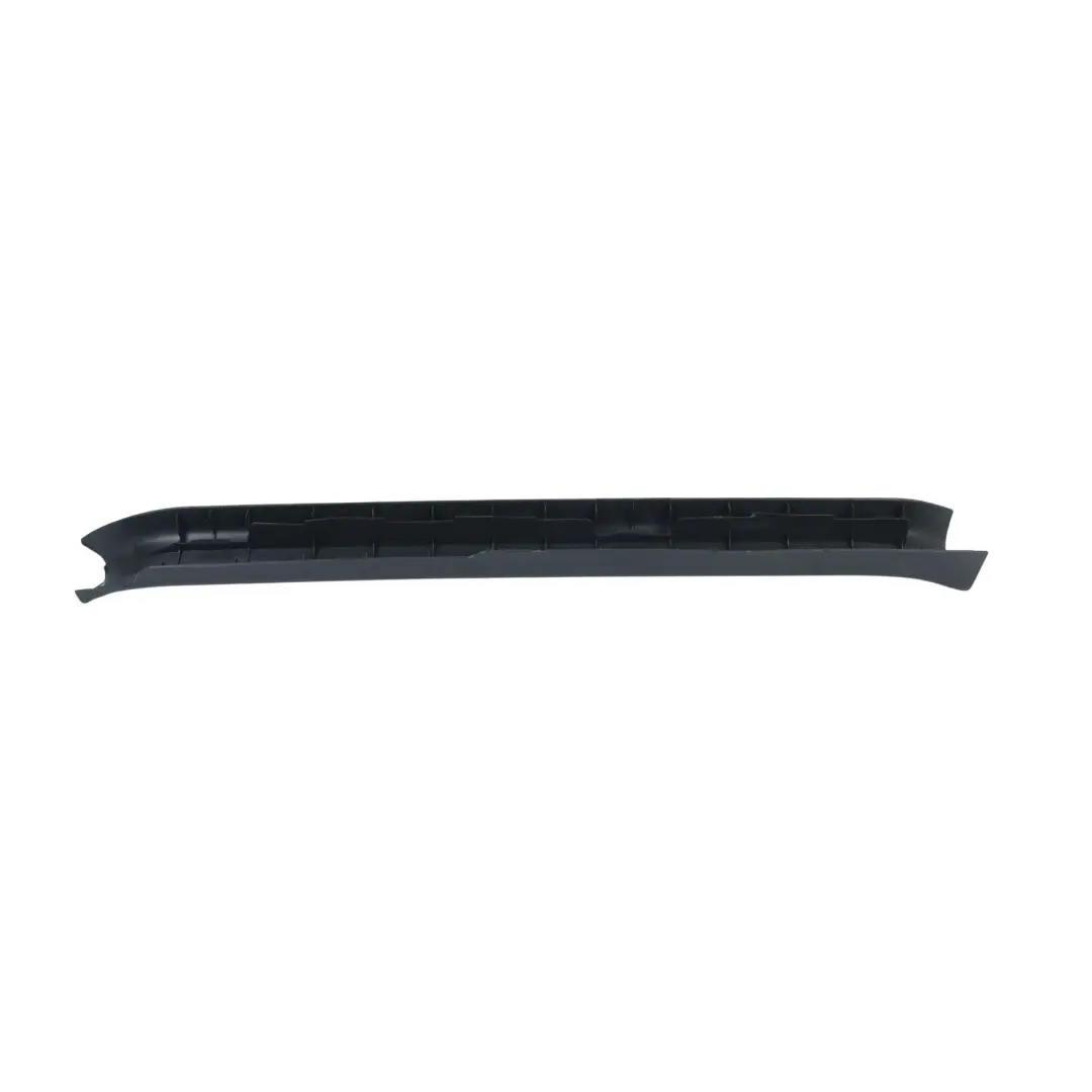 Toyota Yaris P9 Einstiegsleiste Vorne Rechts Dunkelgrau 67913-0D080 - SKU 679130D080B0 - Teilenummer 679130D080B0