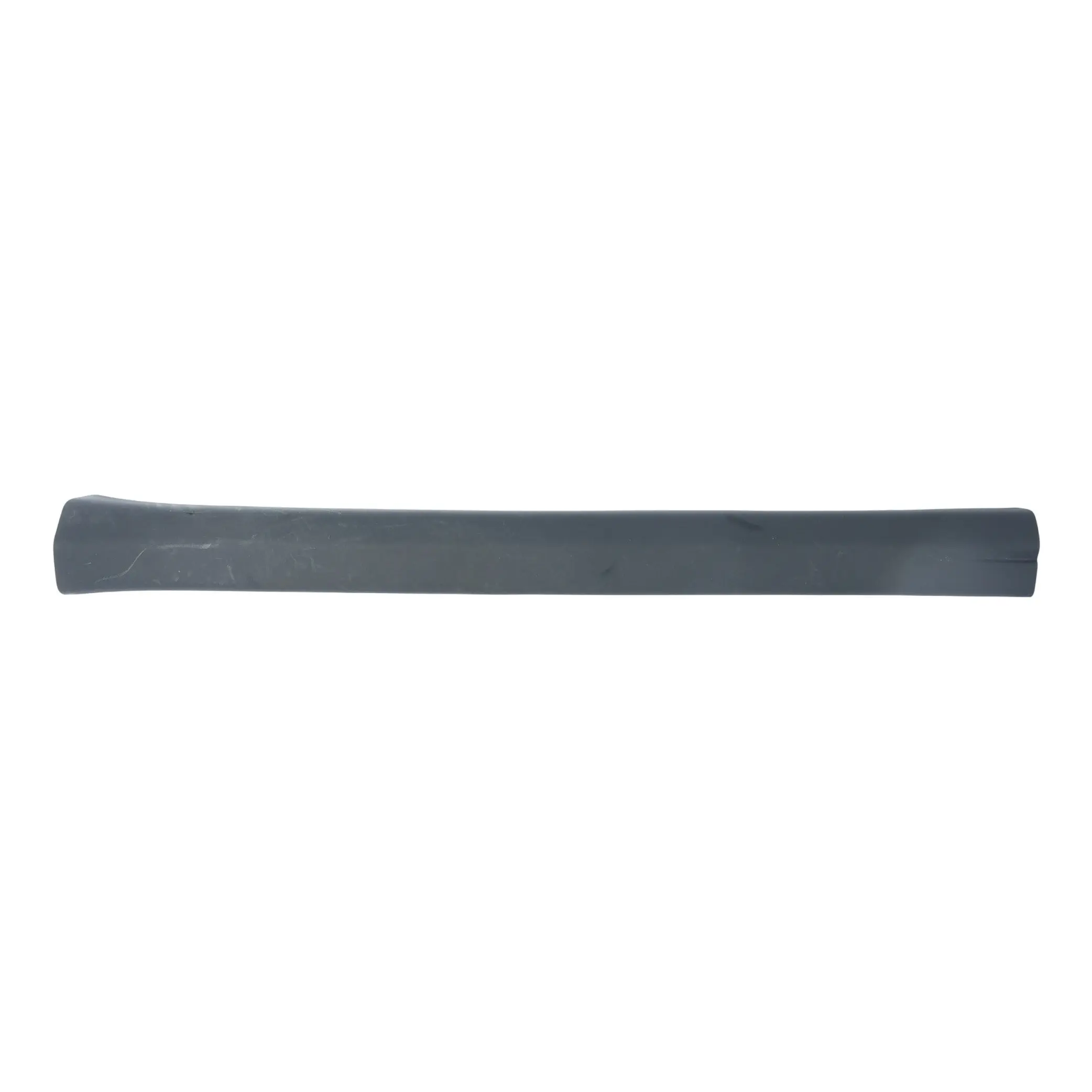 Toyota Avensis T270 Front Door Scuff Plate Cover Trim Left N/S 6791405060C0