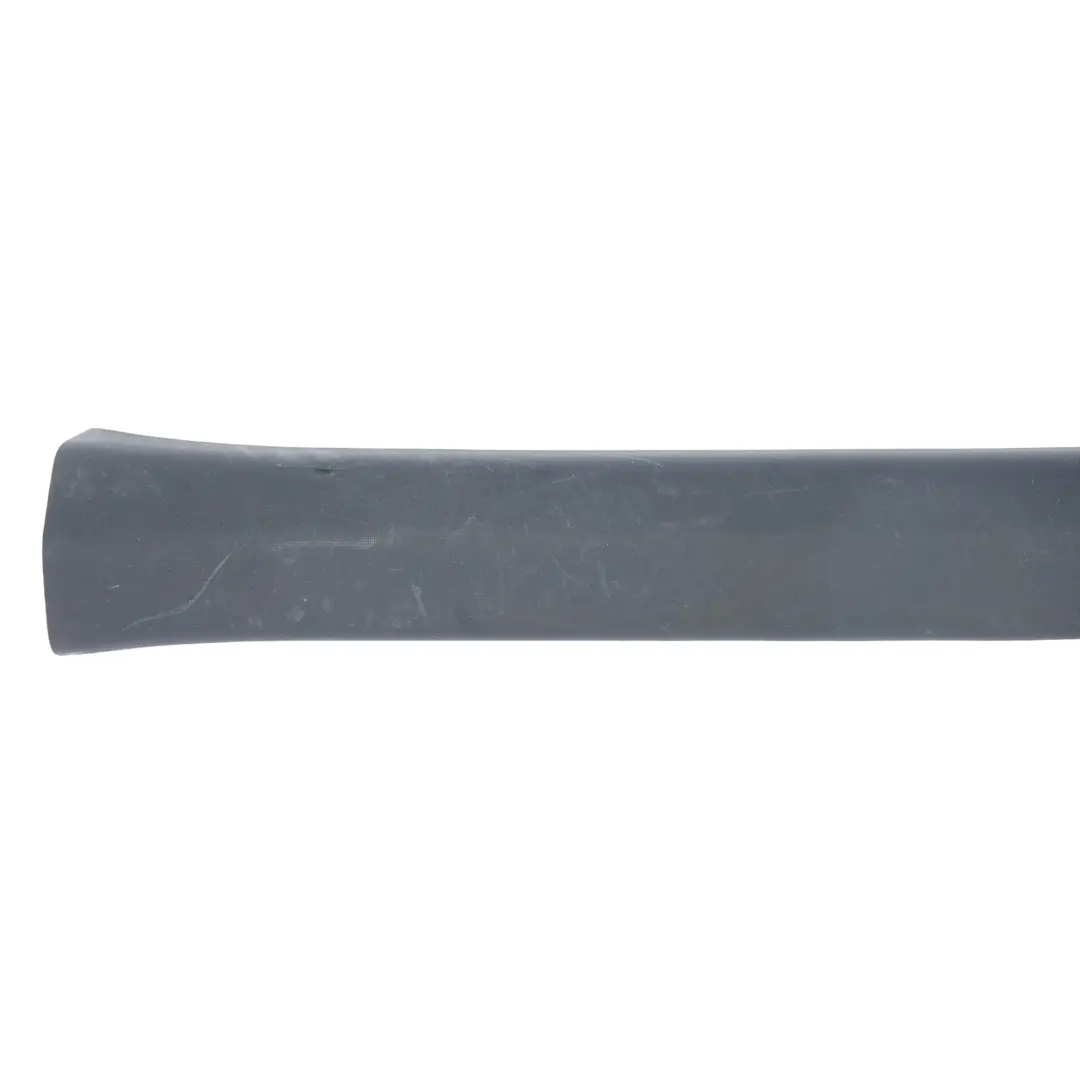 Front Door Scuff Plate Cover Trim Left N/S to Toyota Avensis T270 with Part number 6791405060C0 Toyota Avensis T270 Front Door Scuff Plate Cover Trim Left N/S - SKU 6791405060C0 - Part number 6791405060C0