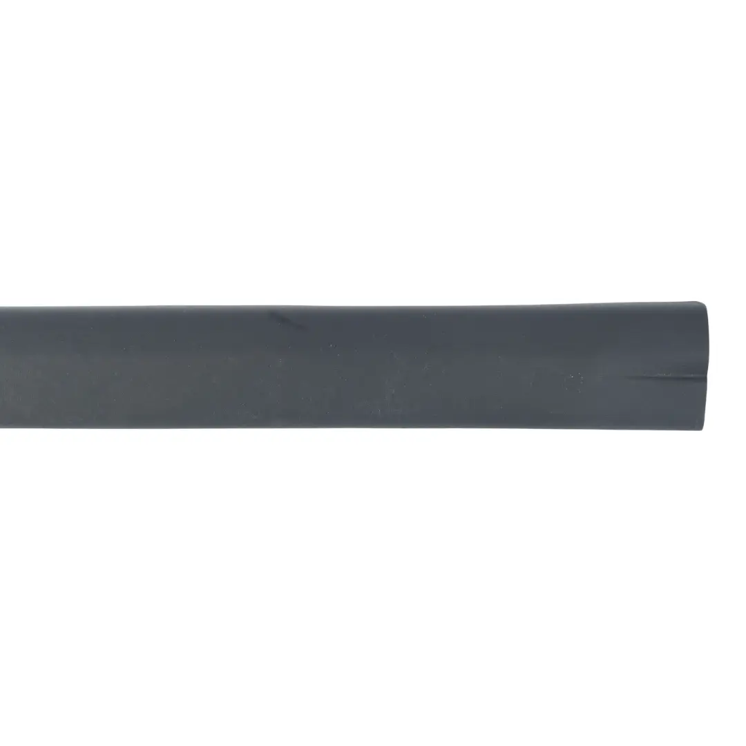 Nakładka Progowa Drzwi Przednich Lewa do Toyota Avensis T270 o numerze 6791405060C0 Toyota Avensis T270 Nakładka Progowa Drzwi Przednich Lewa - SKU 6791405060C0 - Numer Części 6791405060C0