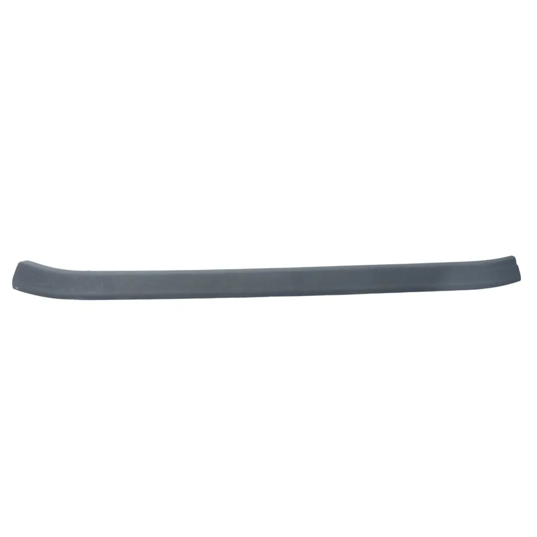 Front Door Scuff Plate Cover Trim Left N/S to Toyota Avensis T270 with Part number 6791405060C0 Toyota Avensis T270 Front Door Scuff Plate Cover Trim Left N/S - SKU 6791405060C0 - Part number 6791405060C0
