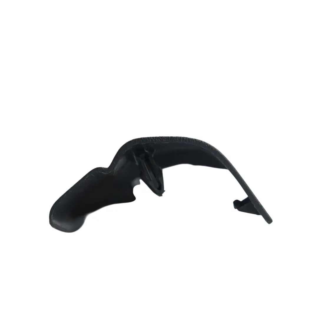 Seuil Porte Avant Gauche Protection Garniture pour Toyota Avensis T270 à propos du numéro de pièce 6791405060C0 Toyota Avensis T270 Seuil Porte Avant Gauche Protection Garniture - SKU 6791405060C0 - Numéro de pièce 6791405060C0