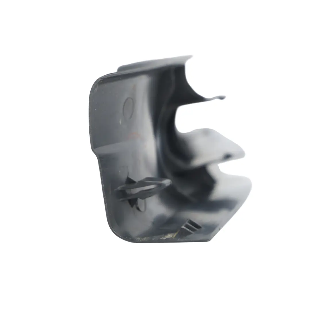 Toyota Auris E15 Modanatura Porta Posteriore Destra Grigio Scuro - SKU 6791702060B1 - Numero di parte 6791702060B1
