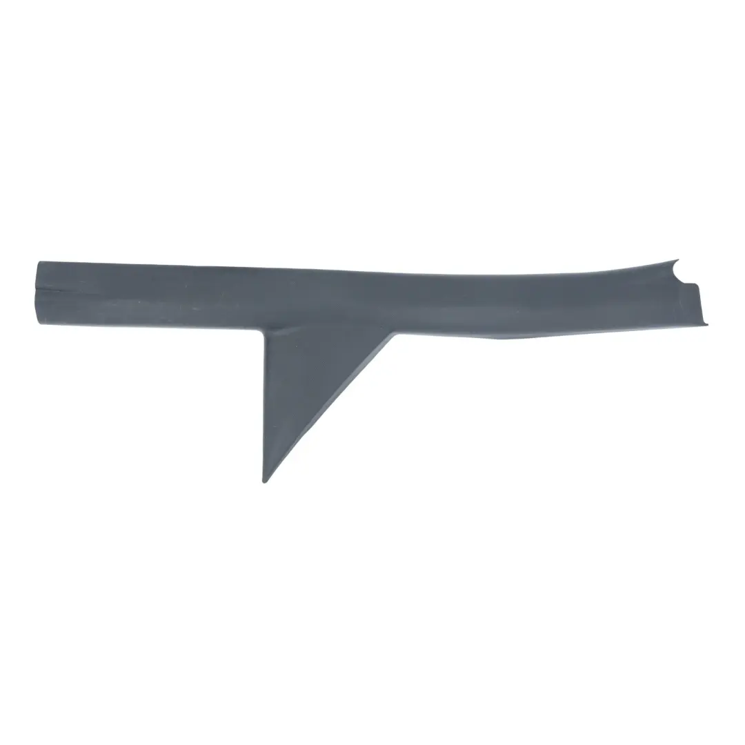 Toyota Avensis T270 Door Scuff Sill Trim Cover Rear Right O/S 6791705060 - SKU 6791705060C0 - Part number 6791705060C0
