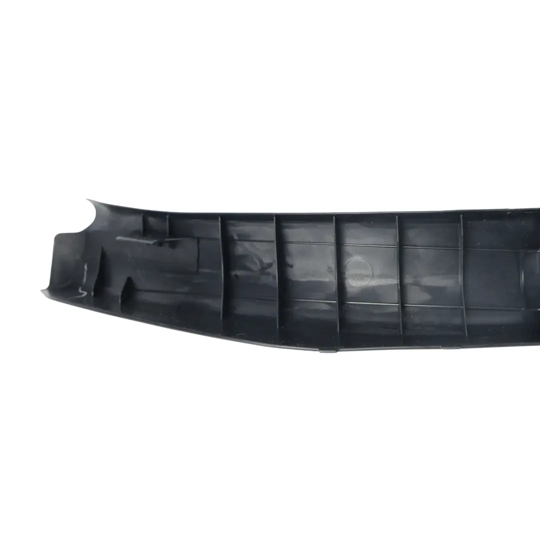 Toyota Avensis T270 Rivestimento Soglia Porta Posteriore Destra 6791705060 - SKU 6791705060C0 - Numero di parte 6791705060C0