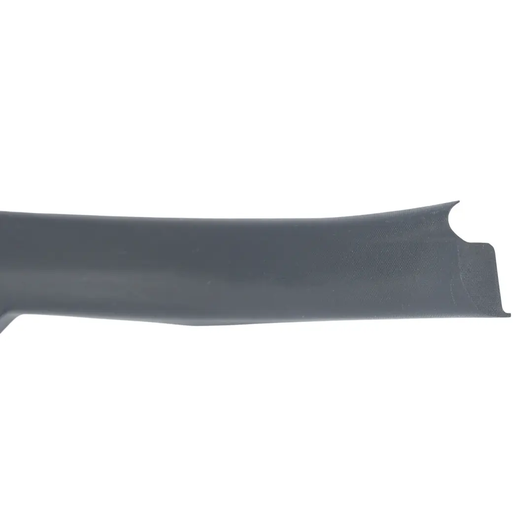 Moldura Umbral Puerta Trasera Derecha 6791705060 para Toyota Avensis T270 con número de pieza 6791705060C0 Toyota Avensis T270 Moldura Umbral Puerta Trasera Derecha 6791705060 - SKU 6791705060C0 - Número de pieza 6791705060C0