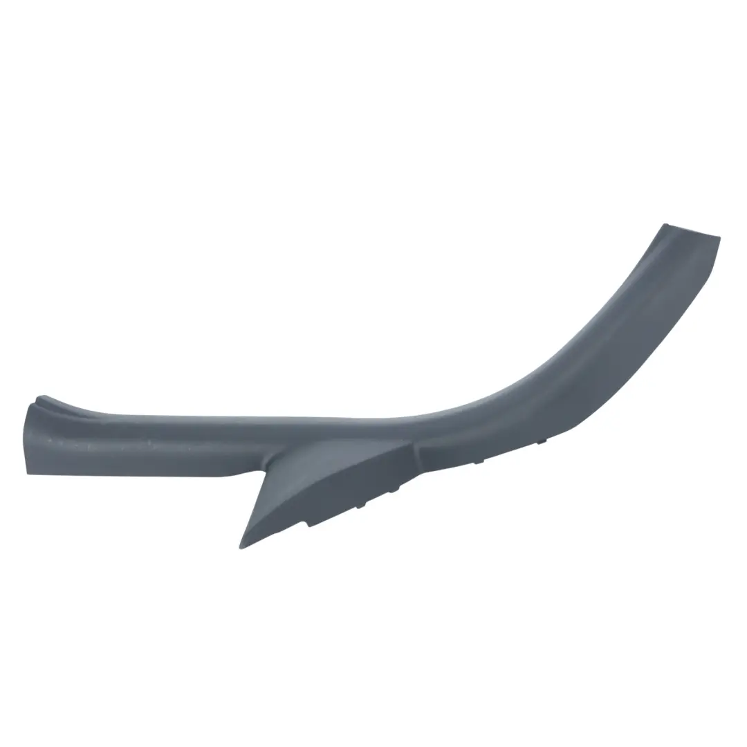Door Scuff Sill Trim Cover Rear Right O/S 6791705060 to Toyota Avensis T270 with Part number 6791705060C0 Toyota Avensis T270 Door Scuff Sill Trim Cover Rear Right O/S 6791705060 - SKU 6791705060C0 - Part number 6791705060C0