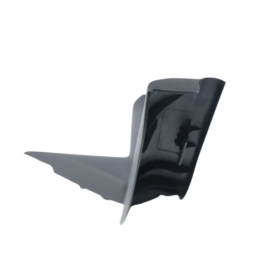 Toyota Avensis T270 Einstiegsleiste Abdeckung Hinten Rechts 6791705060 - SKU 6791705060C0 - Teilenummer 6791705060C0