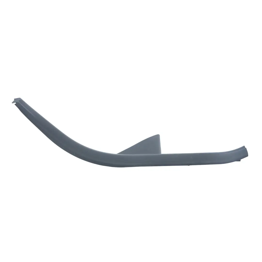 Toyota Avensis T270 Door Scuff Sill Trim Cover Rear Right O/S 6791705060 - SKU 6791705060C0 - Part number 6791705060C0