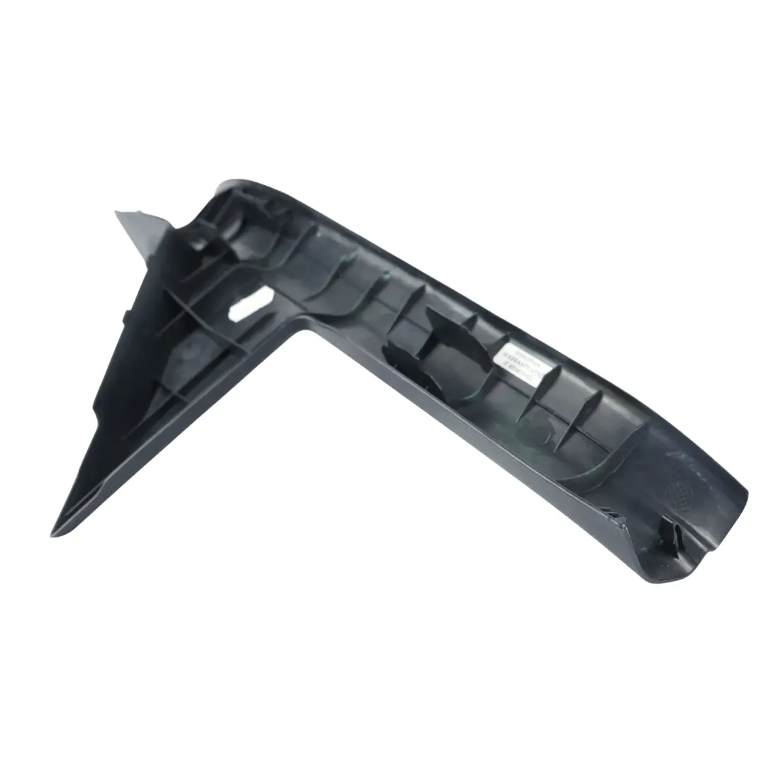 Toyota Avensis T270 Door Scuff Sill Trim Cover Rear Right O/S 6791705060 - SKU 6791705060C0 - Part number 6791705060C0