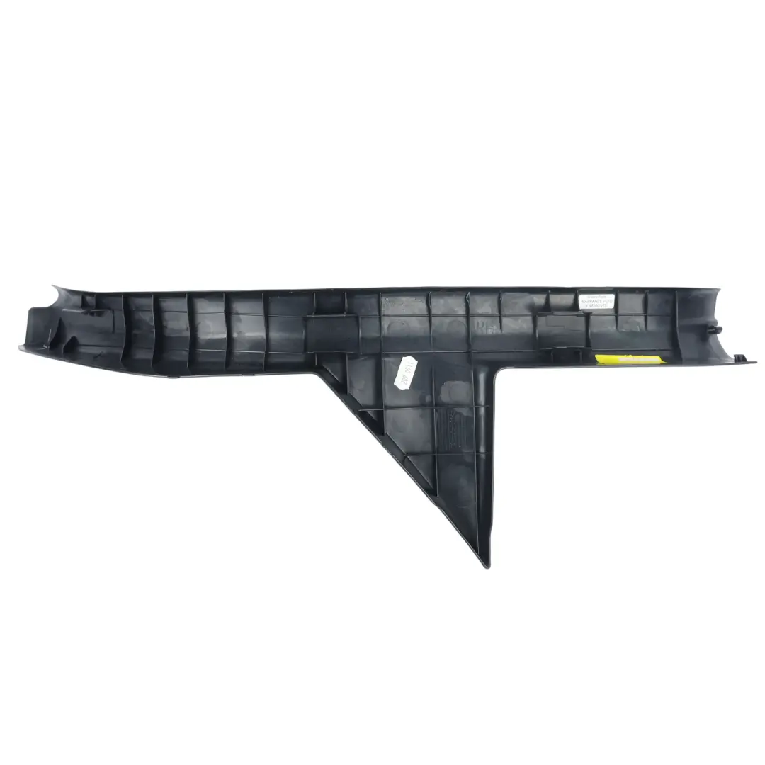 Toyota Avensis T270 Door Scuff Sill Trim Cover Rear Right O/S 6791705060 - SKU 6791705060C0 - Part number 6791705060C0