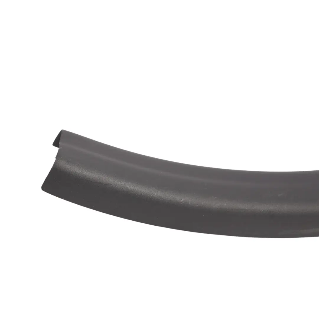 Mk2 Rear Door Sill Scuff Plate Right O/S Dark Grey 67917-0D060 to Toyota Yaris with Part number 679170D060B0 Toyota Yaris Mk2 Rear Door Sill Scuff Plate Right O/S Dark Grey 67917-0D060 - SKU 679170D060B0 - Part number 679170D060B0