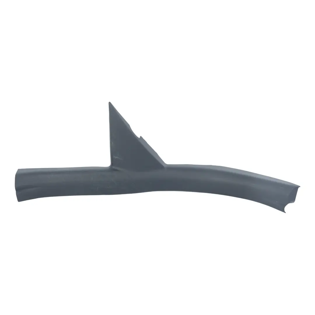 Einstiegsleiste Abdeckung Hinten Links 6791805060 für Toyota Avensis T270 mit Teilenummer 6791805060C0 Toyota Avensis T270 Einstiegsleiste Abdeckung Hinten Links 6791805060 - SKU 6791805060C0 - Teilenummer 6791805060C0