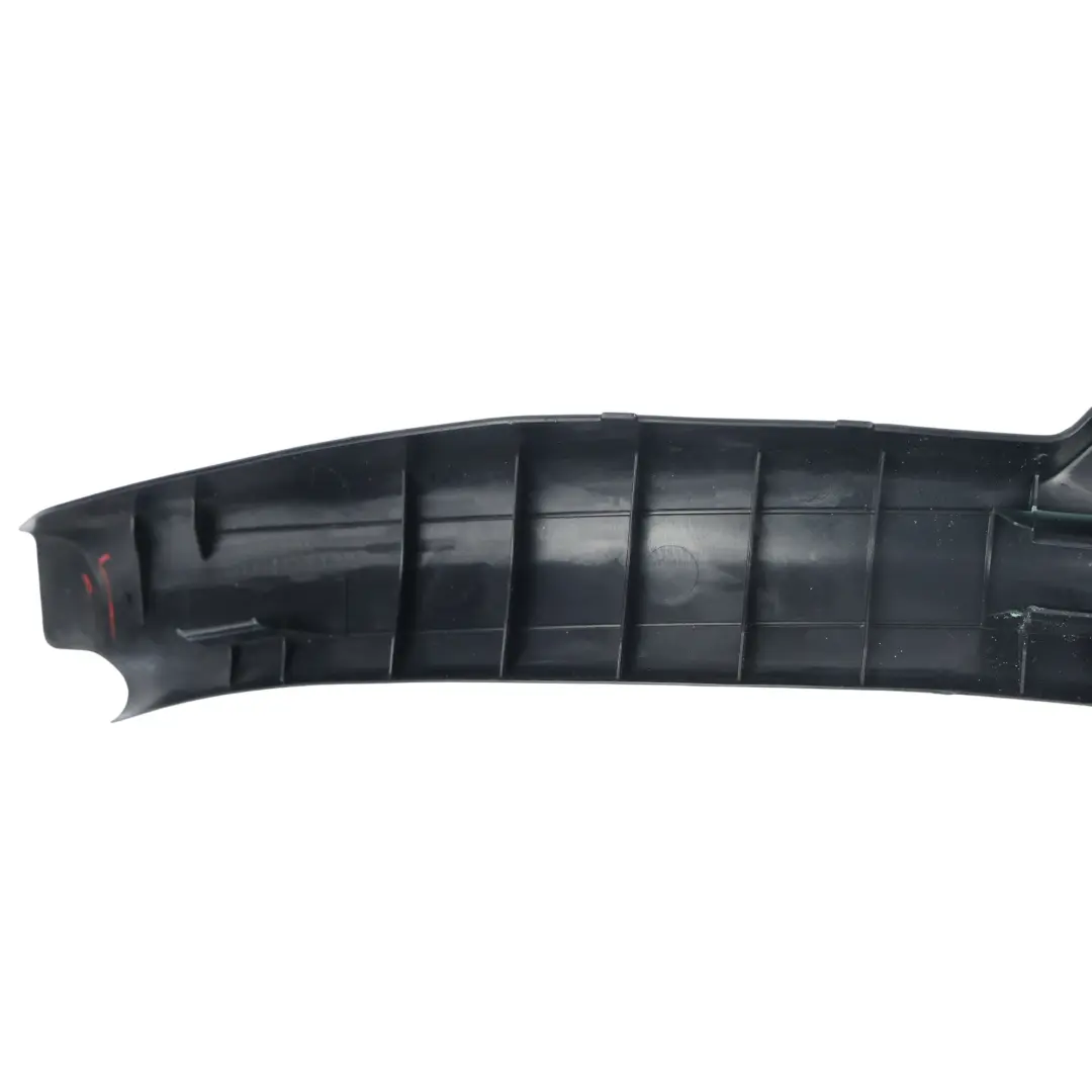 Toyota Avensis T270 Einstiegsleiste Abdeckung Hinten Links 6791805060 - SKU 6791805060C0 - Teilenummer 6791805060C0
