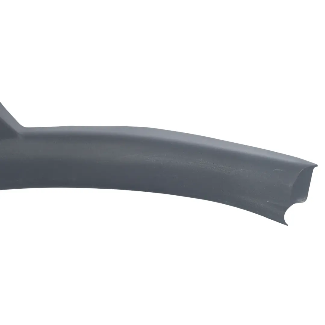 Door Scuff Sill Trim Cover Rear Left N/S 6791805060 to Toyota Avensis T270 with Part number 6791805060C0 Toyota Avensis T270 Door Scuff Sill Trim Cover Rear Left N/S 6791805060 - SKU 6791805060C0 - Part number 6791805060C0