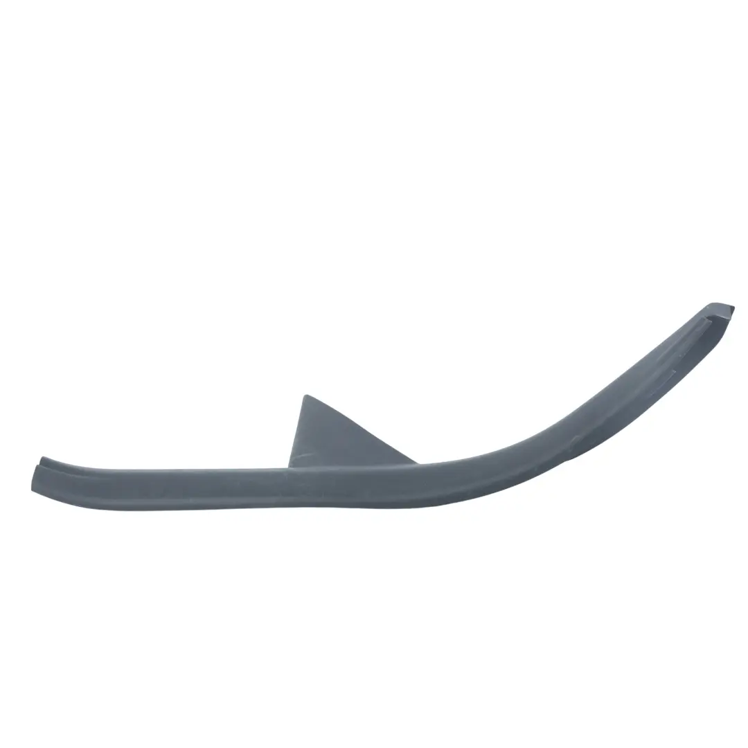 Toyota Avensis T270 Einstiegsleiste Abdeckung Hinten Links 6791805060 - SKU 6791805060C0 - Teilenummer 6791805060C0