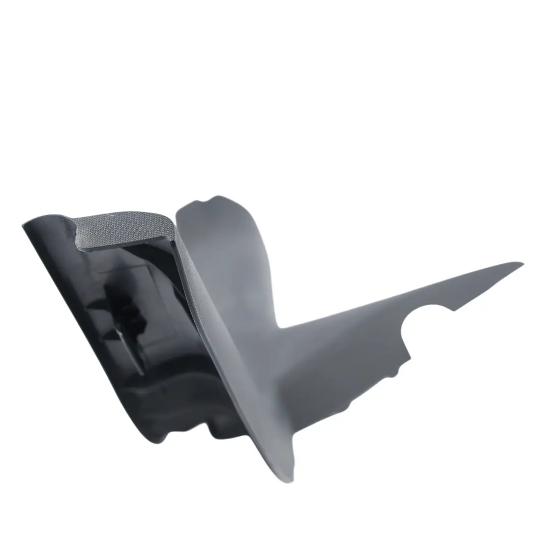 Door Scuff Sill Trim Cover Rear Left N/S 6791805060 to Toyota Avensis T270 with Part number 6791805060C0 Toyota Avensis T270 Door Scuff Sill Trim Cover Rear Left N/S 6791805060 - SKU 6791805060C0 - Part number 6791805060C0