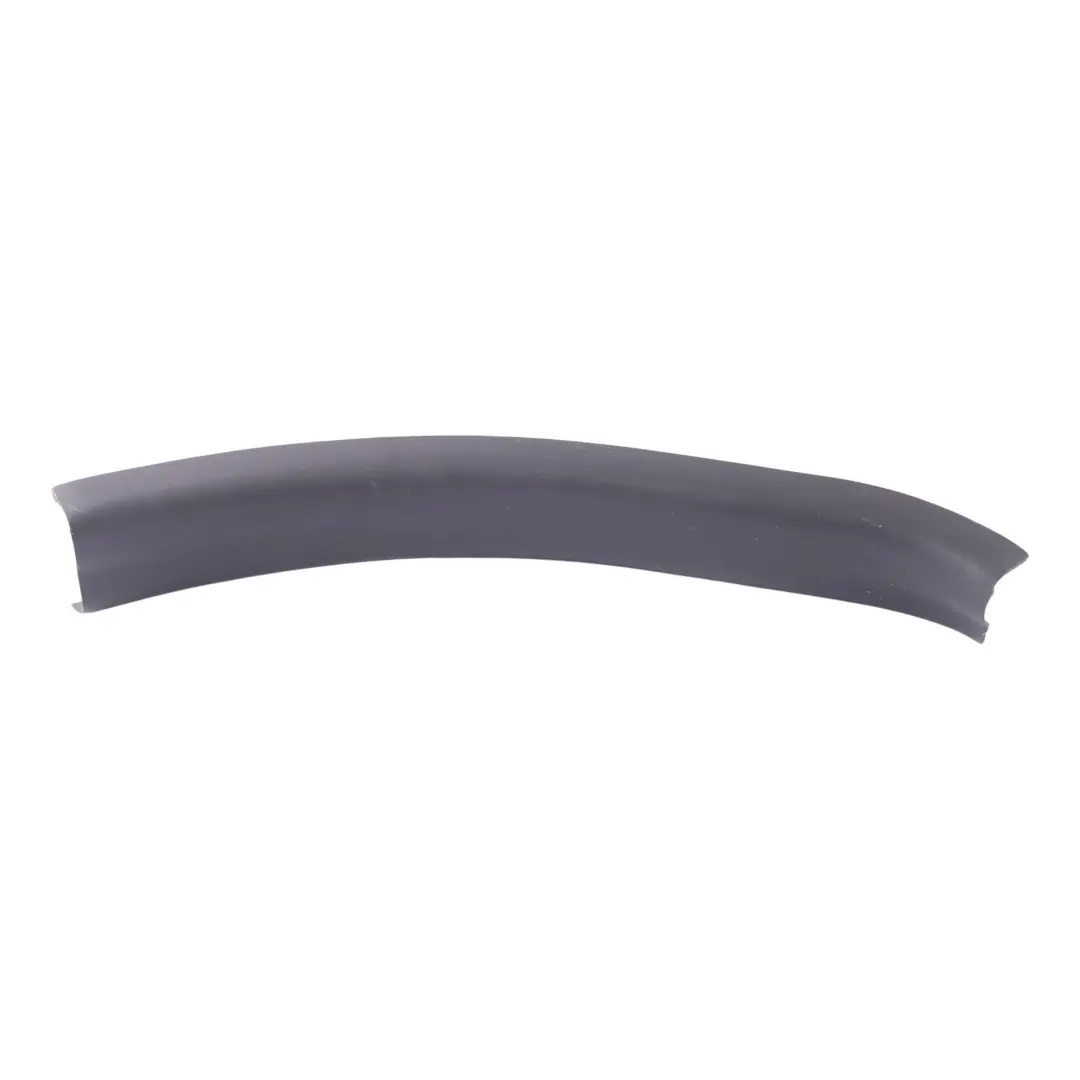Moldura Umbral Puerta Trasera Izquierda Gris Oscuro 67918-0D060 para Toyota Yaris P9 con número de pieza 679180D060B0 Toyota Yaris P9 Moldura Umbral Puerta Trasera Izquierda Gris Oscuro 67918-0D060 - SKU 679180D060B0 - Número de pieza 679180D060B0