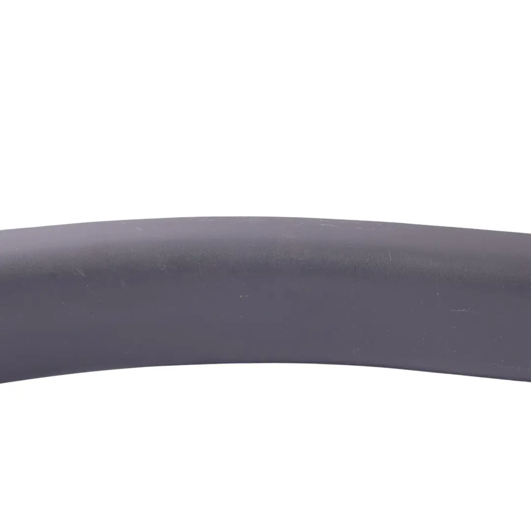 Door Scuff Trim Cover Panel Left N/S Dark Grey 67918-0D060 to Toyota Yaris P9 Rear with Part number 679180D060B0 Toyota Yaris P9 Rear Door Scuff Trim Cover Panel Left N/S Dark Grey 67918-0D060 - SKU 679180D060B0 - Part number 679180D060B0