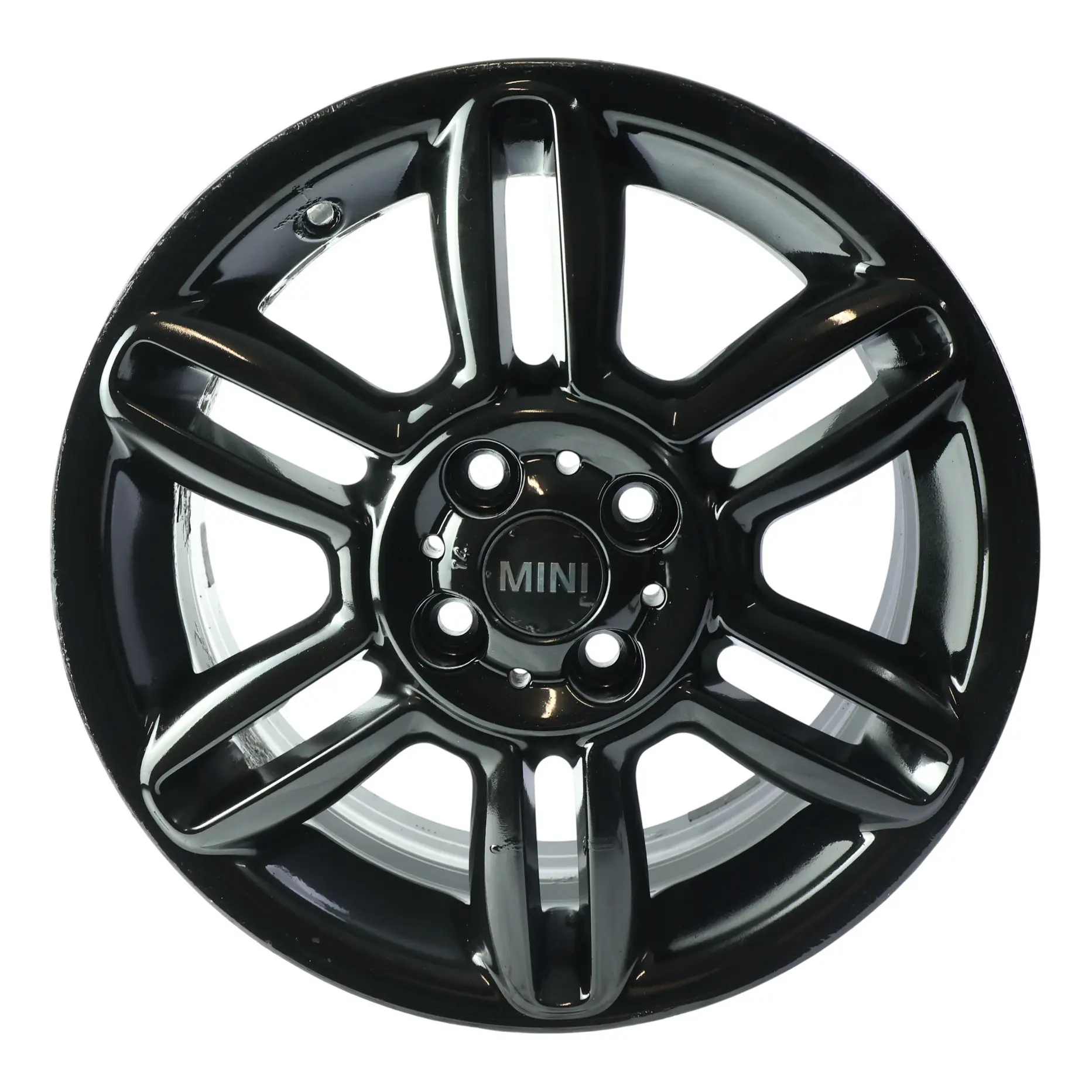 Mini R55 R56 R57 Felga Aluminiowa 16" 6,5J 6791940