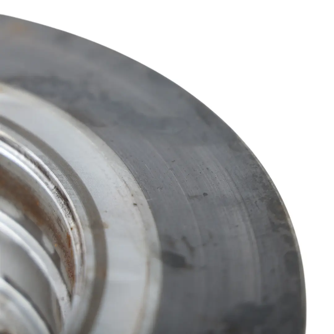 Bremsscheiben Satz Vorne Links Rechts Belüftet 284X22 für BMW F20 F22 mit Teilenummer 6792215-SET BMW F20 F22 Bremsscheiben Satz Vorne Links Rechts Belüftet 284X22 - SKU 6792215-SET - Teilenummer 6792215-SET