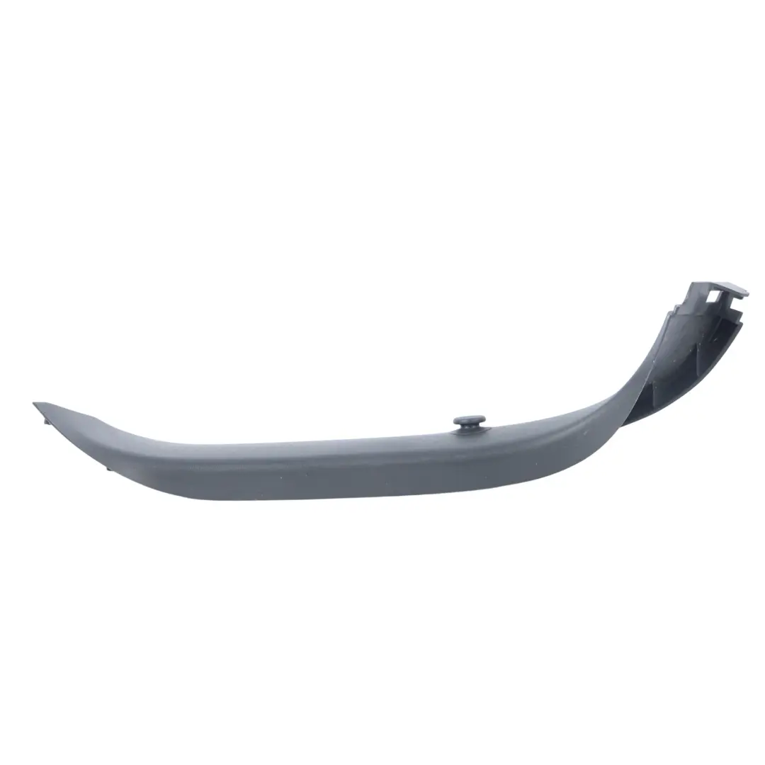 Garniture Latérale Coffre Hayon Gris Foncé Droite pour Toyota Auris E15 à propos du numéro de pièce 6793702030B1 Toyota Auris E15 Garniture Latérale Coffre Hayon Gris Foncé Droite - SKU 6793702030B1 - Numéro de pièce 6793702030B1