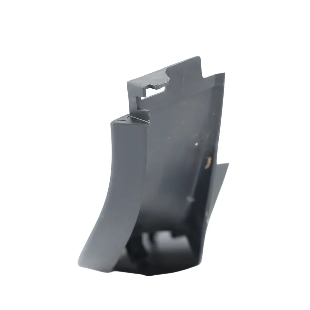 Toyota Auris E15 Tapicerka Klapy Tył Lewy Szary - SKU 6793802030B1 - Numer Części 6793802030B1