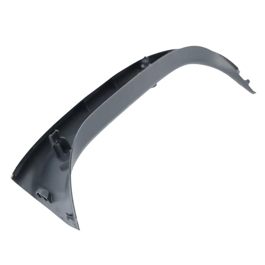 Panneau Garniture Hayon Arrière Gauche Gris pour Toyota Auris E15 à propos du numéro de pièce 6793802030B1 Toyota Auris E15 Panneau Garniture Hayon Arrière Gauche Gris - SKU 6793802030B1 - Numéro de pièce 6793802030B1