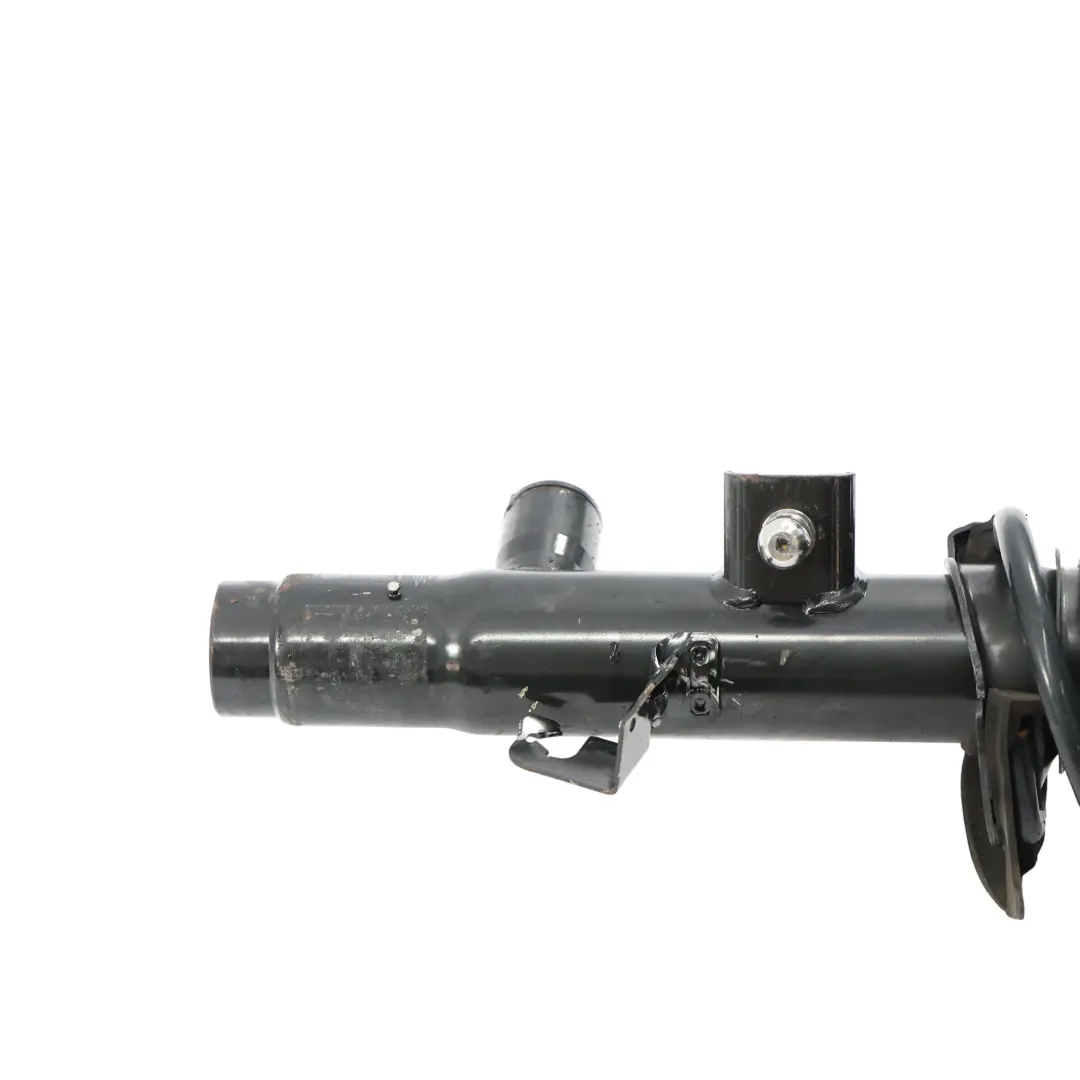 BMW F30 F31 Amortiguador Delantero Izquierdo Eje Delantero - SKU 6793903 - Número de pieza 6793903