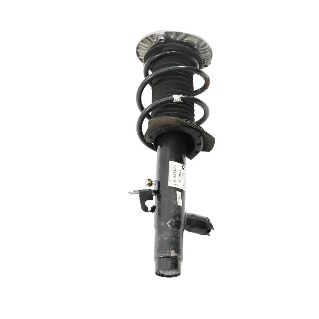 Ammortizzatore Molla Anteriore Sinistro per BMW F30 F31 con numero di parte 6793903 BMW F30 F31 Ammortizzatore Molla Anteriore Sinistro - SKU 6793903 - Numero di parte 6793903