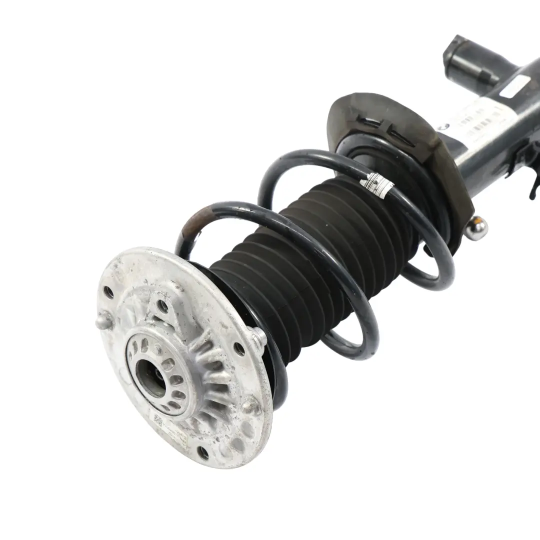 BMW F30 F31 Amortisseur Jambe Suspension Avant Gauche - SKU 6793903 - Numéro de pièce 6793903