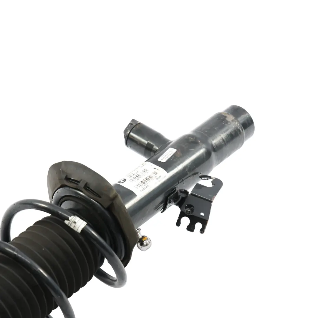 Amortiguador Delantero Izquierdo Eje Delantero para BMW F30 F31 con número de pieza 6793903 BMW F30 F31 Amortiguador Delantero Izquierdo Eje Delantero - SKU 6793903 - Número de pieza 6793903
