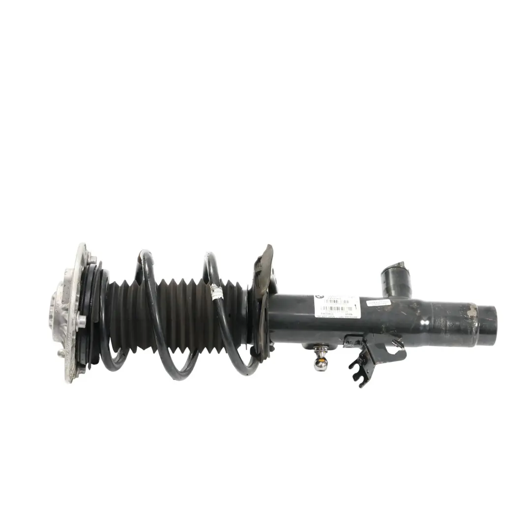 Amortiguador Delantero Izquierdo Eje Delantero para BMW F30 F31 con número de pieza 6793903 BMW F30 F31 Amortiguador Delantero Izquierdo Eje Delantero - SKU 6793903 - Número de pieza 6793903