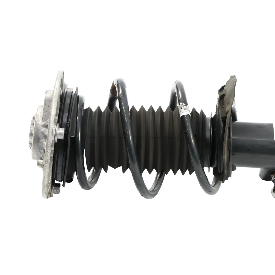 BMW F30 F31 Amortyzator Przedni Lewy Zawieszenie Resor - SKU 6793903 - Numer Części 6793903