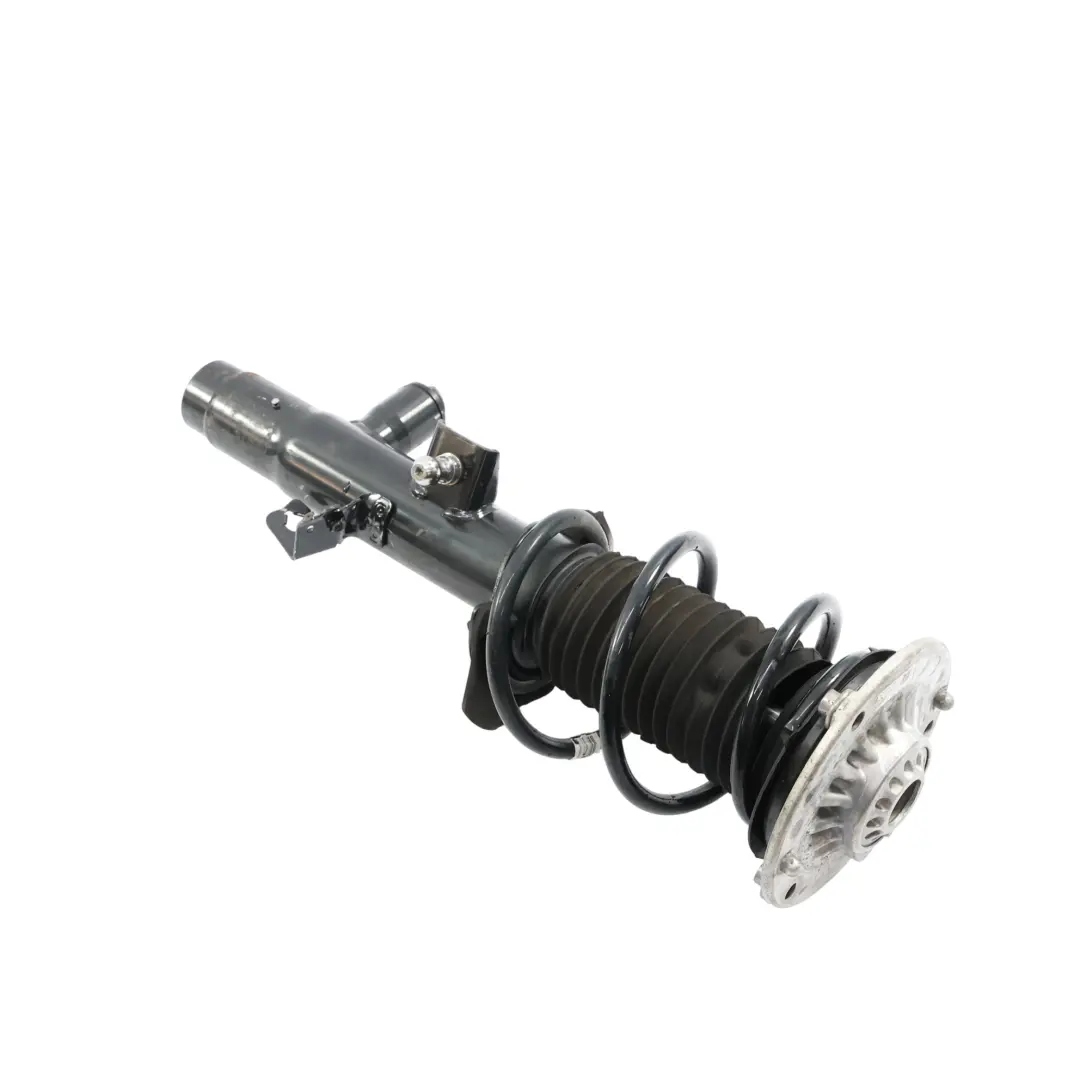 Amortiguador Delantero Izquierdo Eje Delantero para BMW F30 F31 con número de pieza 6793903 BMW F30 F31 Amortiguador Delantero Izquierdo Eje Delantero - SKU 6793903 - Número de pieza 6793903