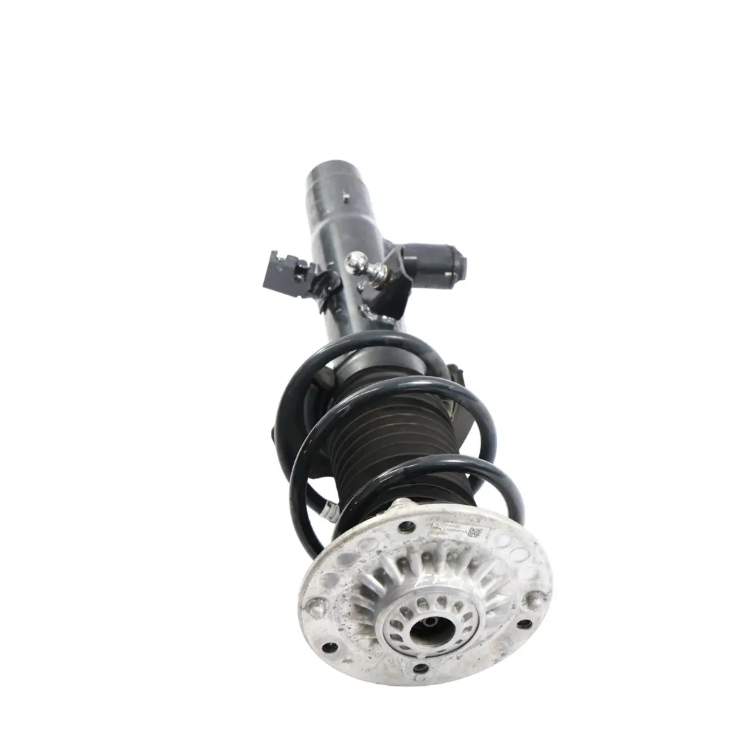 Amortyzator Przedni Lewy Zawieszenie Resor do BMW F30 F31 o numerze 6793903 BMW F30 F31 Amortyzator Przedni Lewy Zawieszenie Resor - SKU 6793903 - Numer Części 6793903