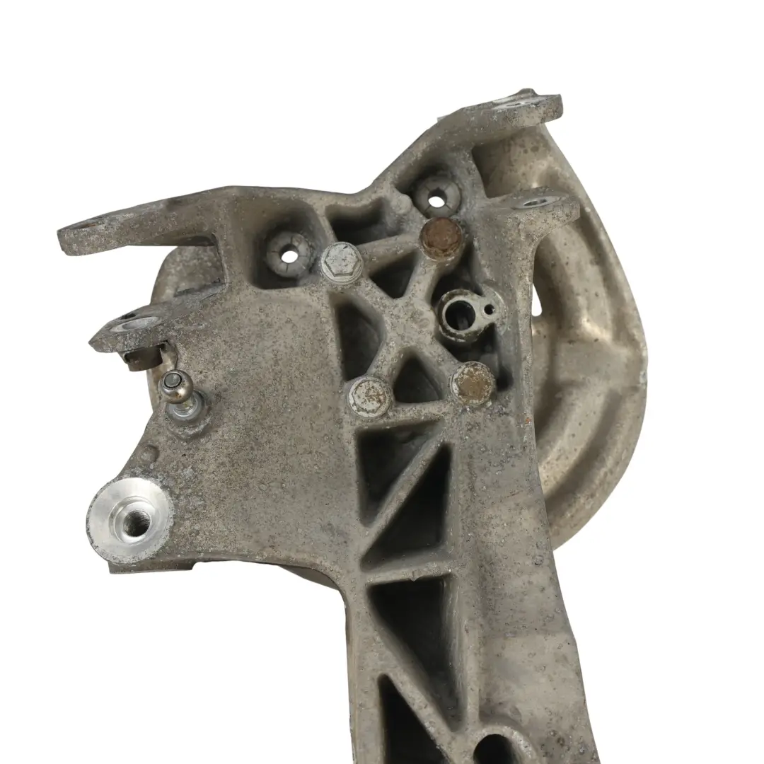 Mini Cooper One R55 R56 R57 R58 R59 Rear Suspension Leg Left N/S - SKU 6795659-5 - Part number 6795659