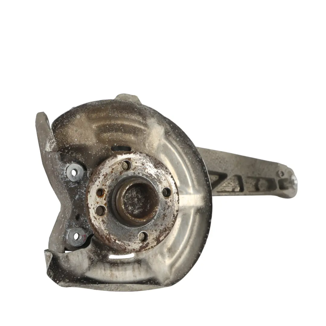 Mini R55 R56 R57 R58 R59 Cooper One Amortisseur Arrière Gauche - SKU 6795659-5 - Numéro de pièce 6795659