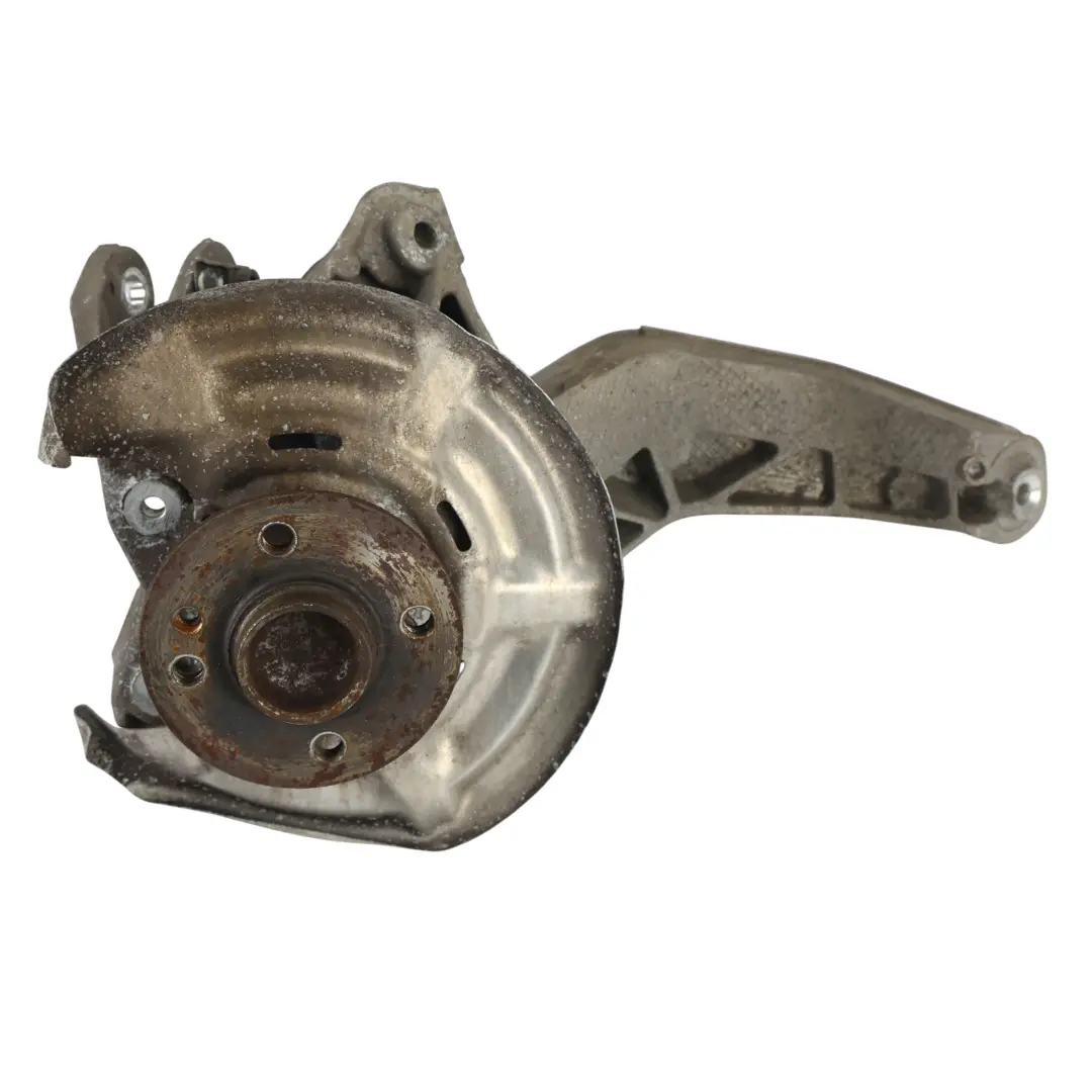Mini R55 R56 R57 R58 R59 Cooper One Amortisseur Arrière Gauche - SKU 6795659-5 - Numéro de pièce 6795659