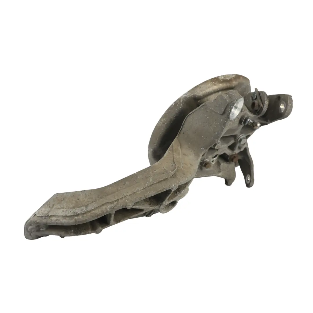 Mini Cooper One R55 R56 R57 R58 R59 Rear Suspension Leg Left N/S - SKU 6795659-5 - Part number 6795659