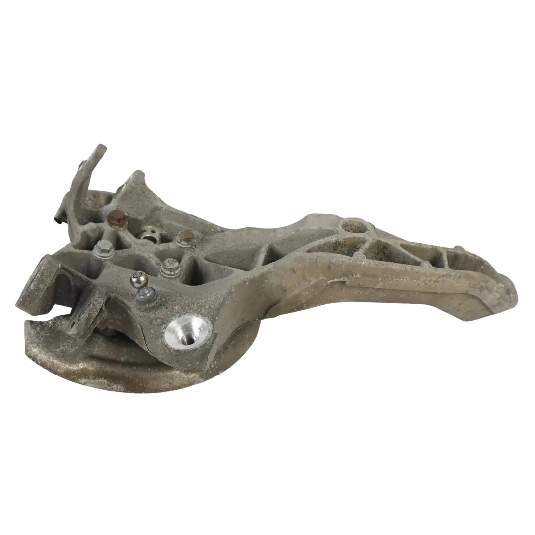Amortisseur Arrière Gauche pour Mini R55 R56 R57 R58 R59 Cooper One à propos du numéro de pièce 6795659 Mini R55 R56 R57 R58 R59 Cooper One Amortisseur Arrière Gauche - SKU 6795659-5 - Numéro de pièce 6795659