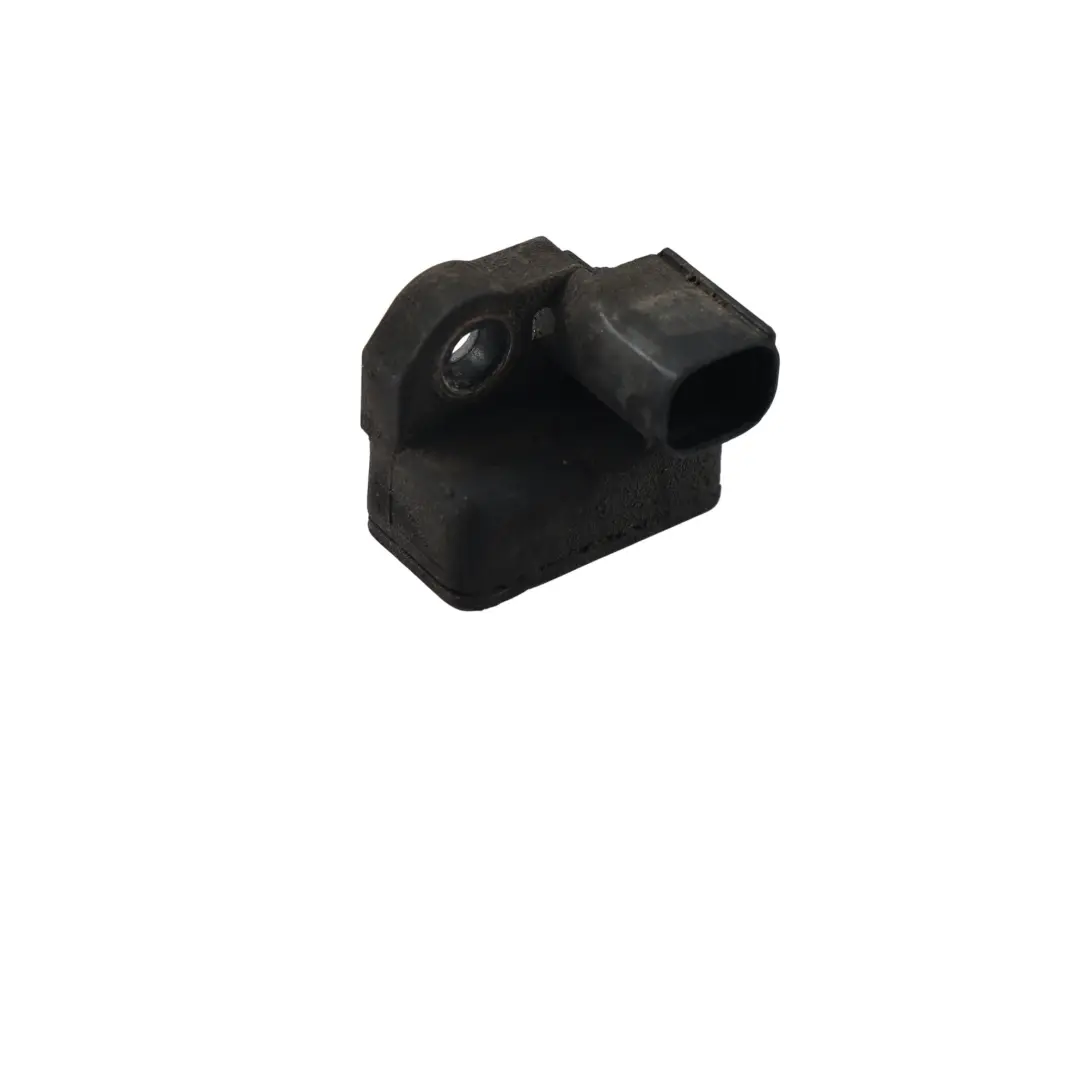 Sensore Accelerazione Sospensione Ammortizzatore per BMW F30 F20 F22 F31 con numero di parte 6797033 BMW F30 F20 F22 F31 Sensore Accelerazione Sospensione Ammortizzatore - SKU 6797033-1 - Numero di parte 6797033