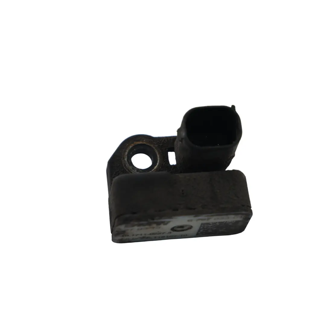BMW F30 F20 F22 F31 Suspension Accelerating Sensor Shock Absorber - SKU 6797033-1 - Part number 6797033