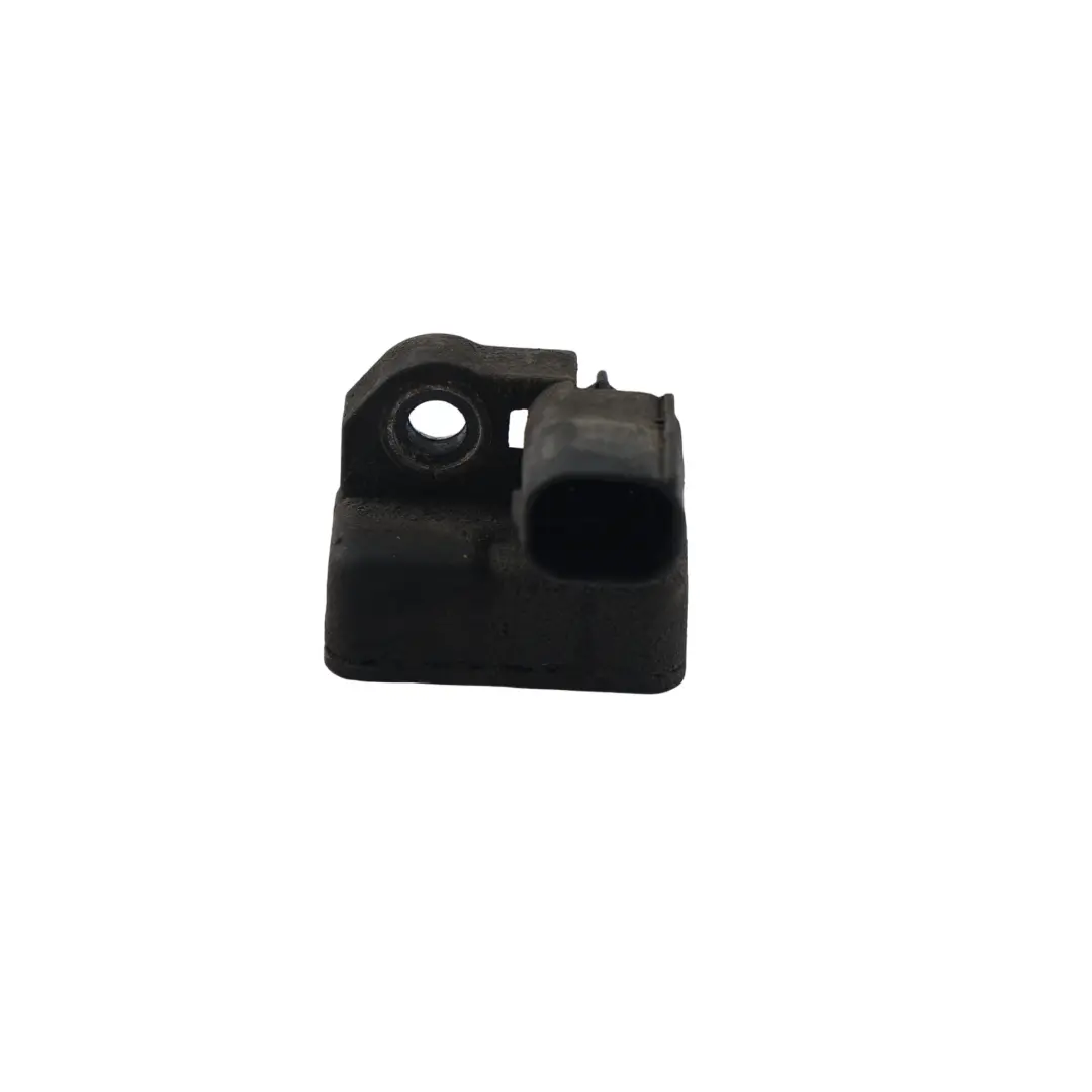 BMW F30 F20 F22 F31 Sensor Aceleración Suspensión Amortiguador - SKU 6797033-1 - Número de pieza 6797033